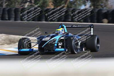media/Mar-15-2025-CalClub SCCA (Sat) [[f66681bc18]]/Group 6/Race (Turn 6)/